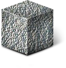 Цементно-песчаная смесь в Кузьмолово