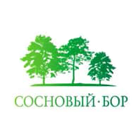 Разработка участков Сосновый Бор и область в Кузьмолово